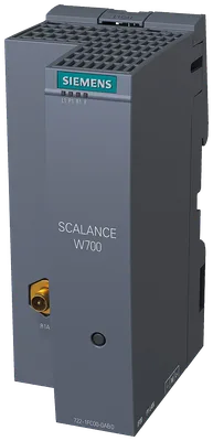 Siemens 6GK5722-1FC00-0AB0