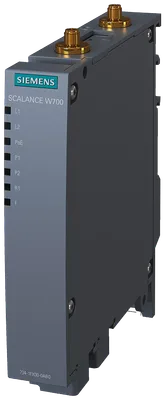 Siemens 6GK5734-1FX00-0AB0