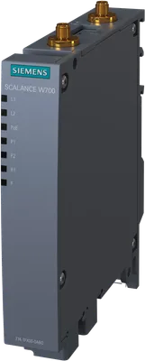 Siemens 6GK5774-1FX00-0AB0