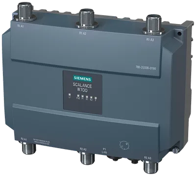 Siemens 6GK5788-2GD00-0TB0