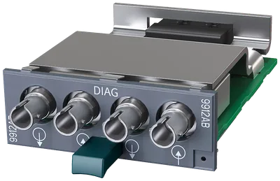 Siemens 6GK5991-2AB01-8AA0