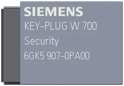 Siemens 6GK5907-0PA00