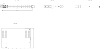 Siemens 6GK5324-0GG10-1CR2