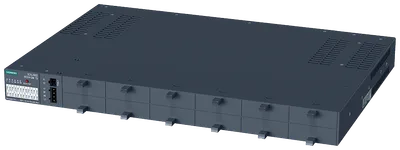 Siemens 6GK5324-0GG10-1CR2