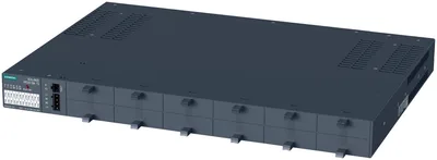 Siemens 6GK5324-0GG10-1CR2