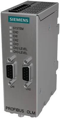 Siemens 6GK1503-4CA01