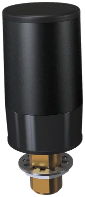 Siemens 6GK5896-4ME00-0AA0