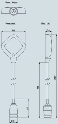 Siemens 6GK5895-6ML10-0AA0