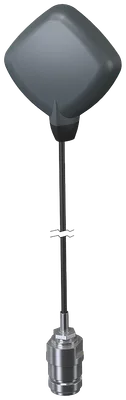 Siemens 6GK5895-6ML10-0AA0