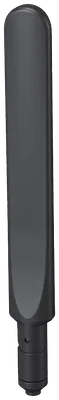 Siemens 6GK5896-4MA00-0AA3