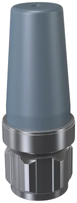 Siemens 6GK5795-4MX00-0AA0