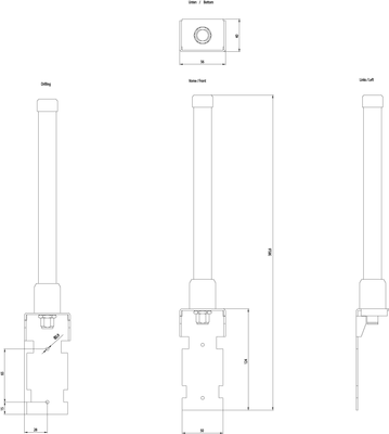 Siemens 6GK5792-6MN00-0AA6
