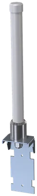 Siemens 6GK5792-6MN00-0AA6