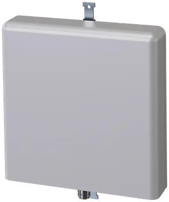 Siemens 6GK5792-8DN00-0AA6