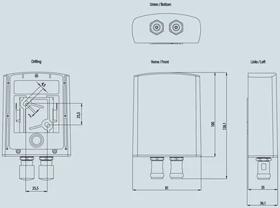 Siemens 6GK5793-6DG00-0AA0