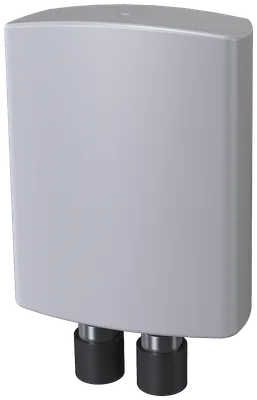 Siemens 6GK5793-6DG00-0AA0