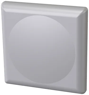 Siemens 6GK5793-8DJ00-0AA0