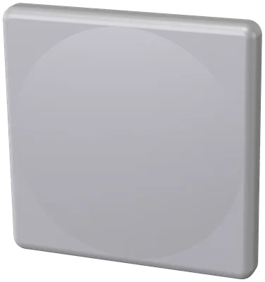 Siemens 6GK5793-8DK00-0AA0