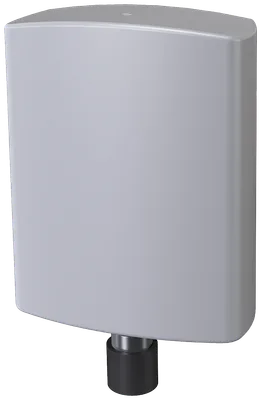 Siemens 6GK5793-8DP00-0AA0