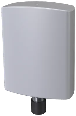 Siemens 6GK5795-6DC00-0AA0