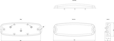 Siemens 6GK5795-6MT00-0AA0