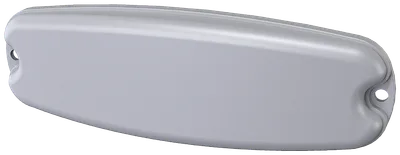 Siemens 6GK5795-6MT00-0AA0