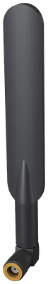 Siemens 6GK5795-4MA00-0AA3