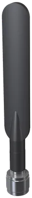 Siemens 6GK5795-4MC00-0AA3