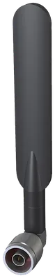 Siemens 6GK5795-4MD00-0AA3