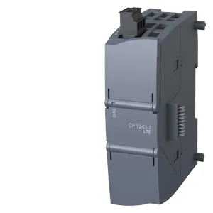 Siemens 6GK7243-7KX30-0XE0