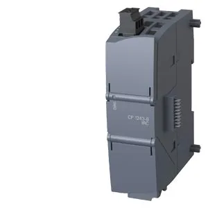 Siemens 6GK7243-8RX30-0XE0