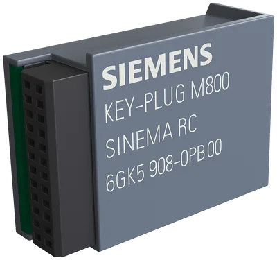 Siemens 6GK5908-0PB00