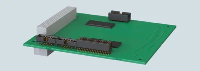 Siemens 6GK1160-4AA01
