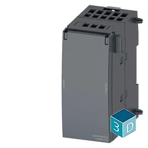 Siemens 6NH3112-3BA00-1XX2