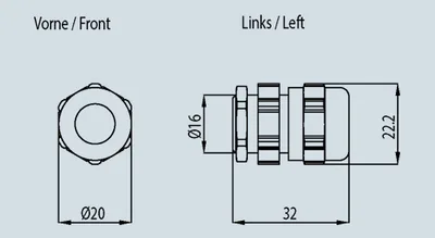 Siemens 6NH3112-3BA00-1XX4