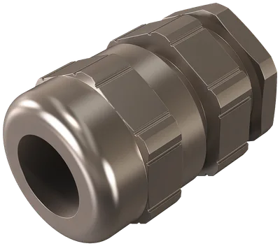 Siemens 6NH3112-3BA00-1XX4
