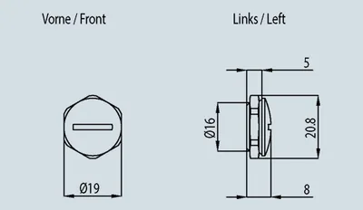 Siemens 6NH3112-3BA00-1XX5