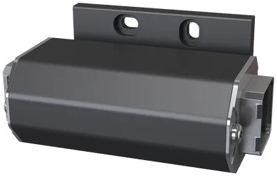 Siemens 6GK1901-0BP10-6AA0