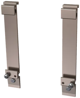 Siemens 6GK5980-2EA00-0AA1