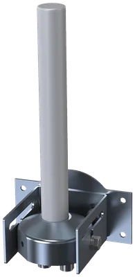 Siemens 6GK5793-8DL00-0AA0