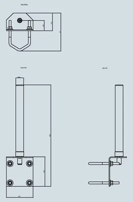 Siemens 6GK5795-6MP10-0AA0