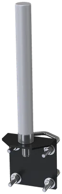Siemens 6GK5795-6MP10-0AA0