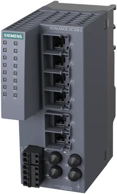 Siemens 6AG1106-2BB00-7AC2