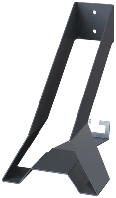Siemens 6GK5898-8MD00