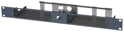 Siemens 6GK5898-8MR00