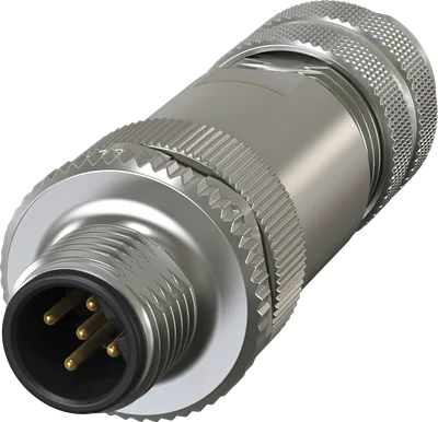 Siemens 6GK1905-0EA00