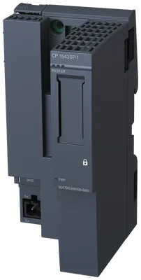 Siemens 6GK1900-0MB00-0AC0