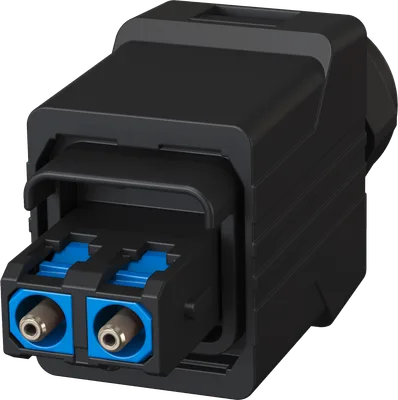 Siemens 6GK1900-0MB00-6AA0