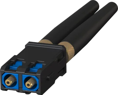 Siemens 6GK1900-0NB00-0AC0