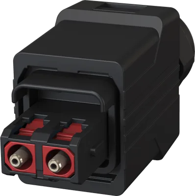 Siemens 6GK1900-0NB00-6AA0